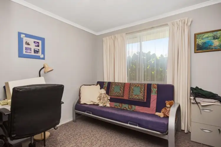Seventh view of Homely house listing, 4 Alison Court, Westbury TAS 7303