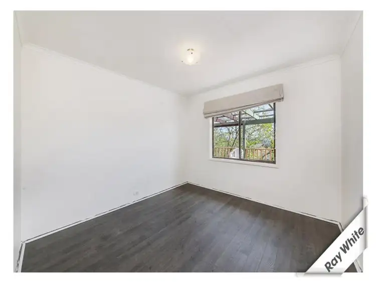 Seventh view of Homely house listing, 2 Eddison Place, Fraser ACT 2615