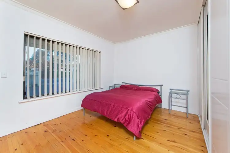 Fifth view of Homely house listing, 690 Bridge Road, Salisbury East SA 5109