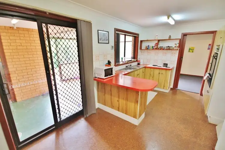 Third view of Homely house listing, 20 Crichton Crescent, Young NSW 2594