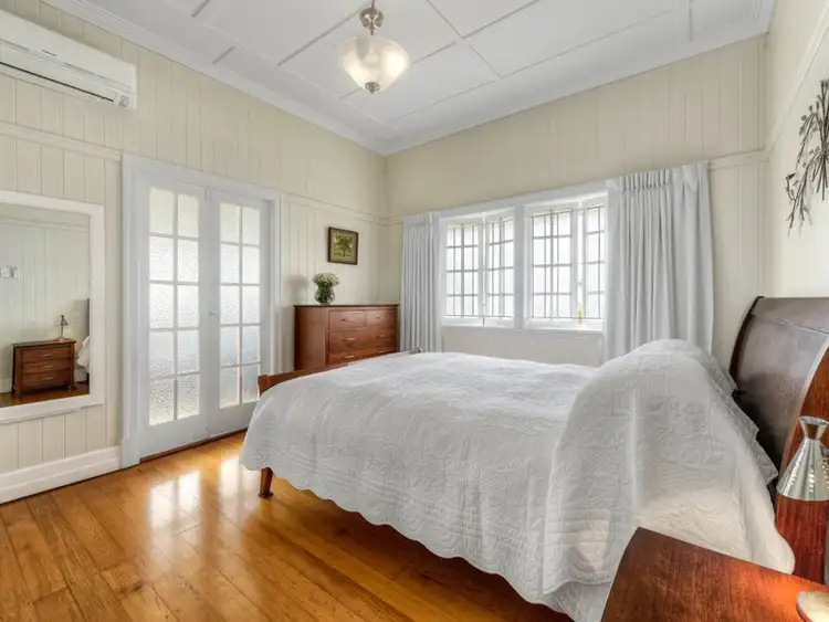 Seventh view of Homely house listing, 19 Drayton Terrace, Wynnum QLD 4178