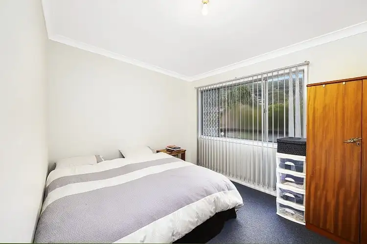 Third view of Homely house listing, 4 Blue Waters Parade, Tascott NSW 2250