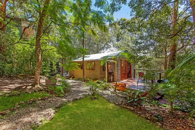 Fifth view of Homely house listing, 11 Surf Rider Avenue, North Avoca NSW 2260