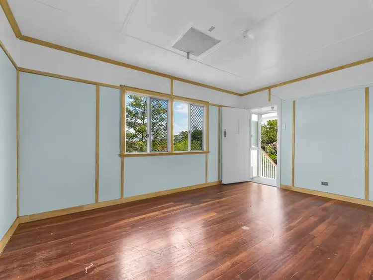Fifth view of Homely house listing, 26 Diamond Street, Holland Park QLD 4121