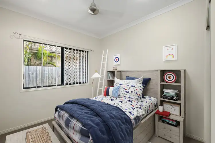 Seventh view of Homely house listing, 10 Wallaroo Circuit, North Lakes QLD 4509