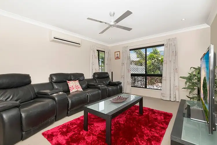Third view of Homely house listing, 7 Fitzallan Street, Bushland Beach QLD 4818