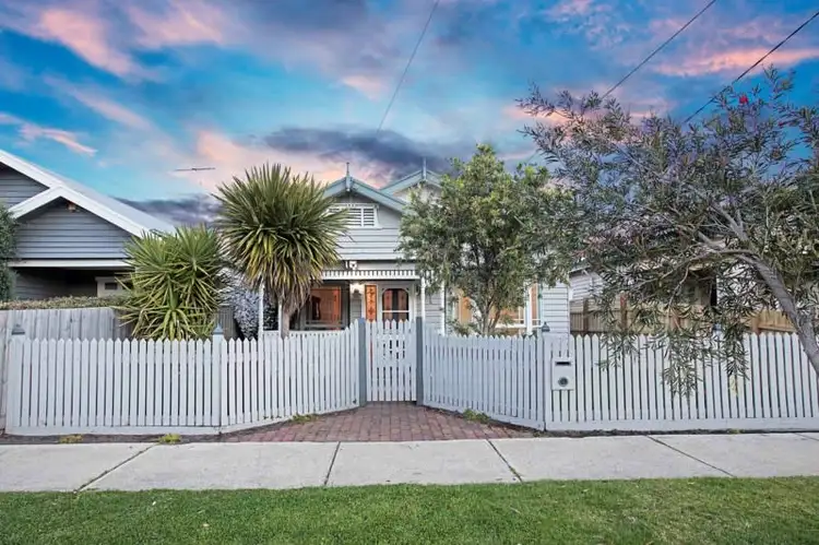 23 Loch Street, East Geelong VIC 3219