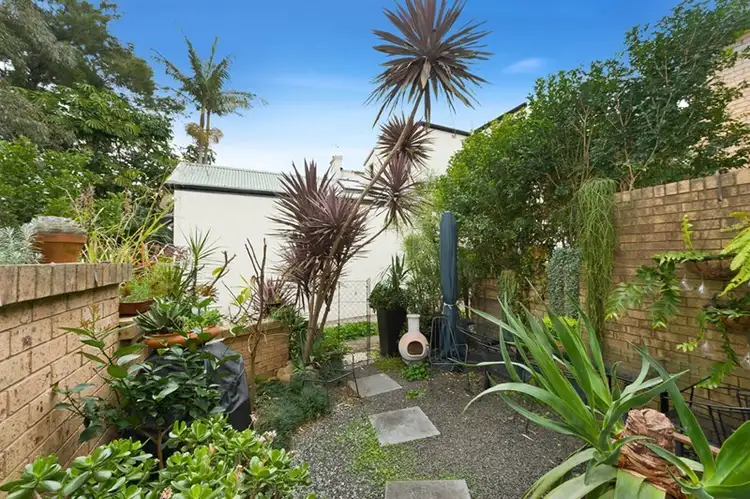 Fourth view of Homely house listing, 4/116-118 Gowrie Street, Newtown NSW 2042