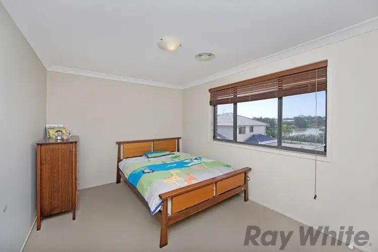Seventh view of Homely house listing, 20 Lily Lane, Woongarrah NSW 2259