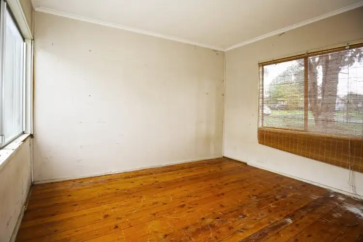 Seventh view of Homely house listing, 80 Sanctuary Point Road, Sanctuary Point NSW 2540