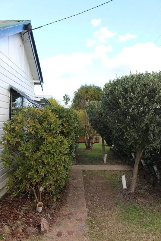 Third view of Homely house listing, 11 Link Street, Bingara NSW 2404