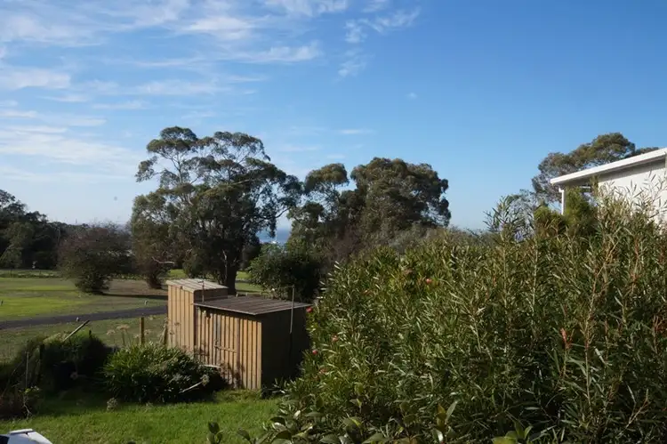 Sixth view of Homely house listing, 15 Waterloo Street, Rhyll VIC 3923