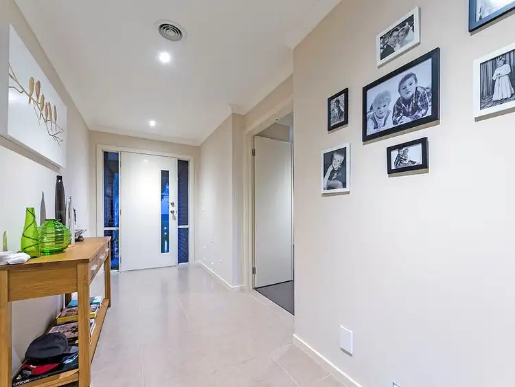Third view of Homely house listing, 10 Soaring Road, Tarneit VIC 3029