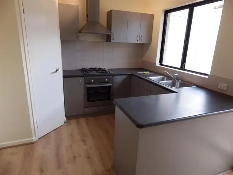 Sixth view of Homely villa listing, 8a Poynings Street, Westminster WA 6061