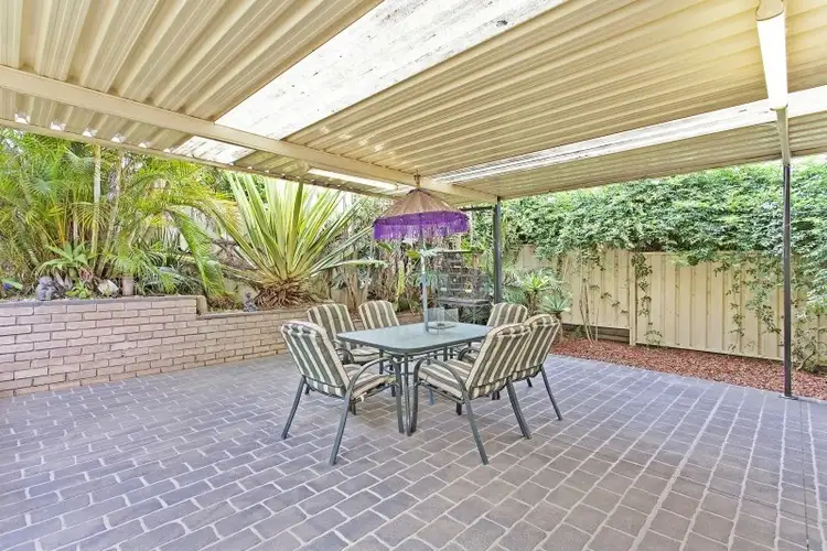 Sixth view of Homely house listing, 4 James Watt Drive, Chittaway Bay NSW 2261