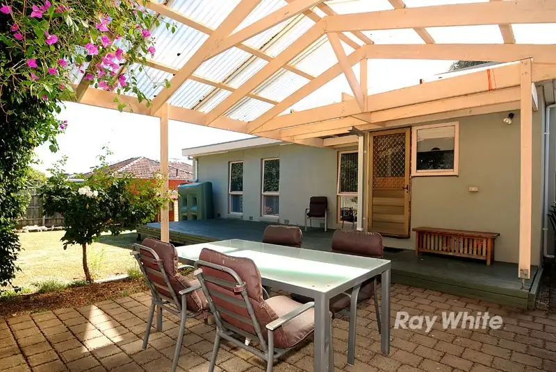 Main view of Homely house listing, 34 Bursaria Avenue, Ferntree Gully VIC 3156