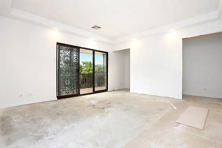 Sixth view of Homely house listing, 12 Peel Street, Canley Heights NSW 2166