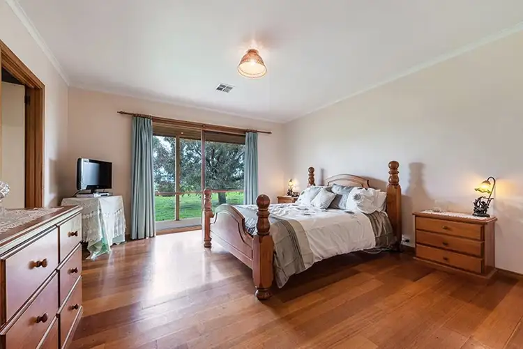 Seventh view of Homely house listing, 45 Lewis Street, Beveridge VIC 3753