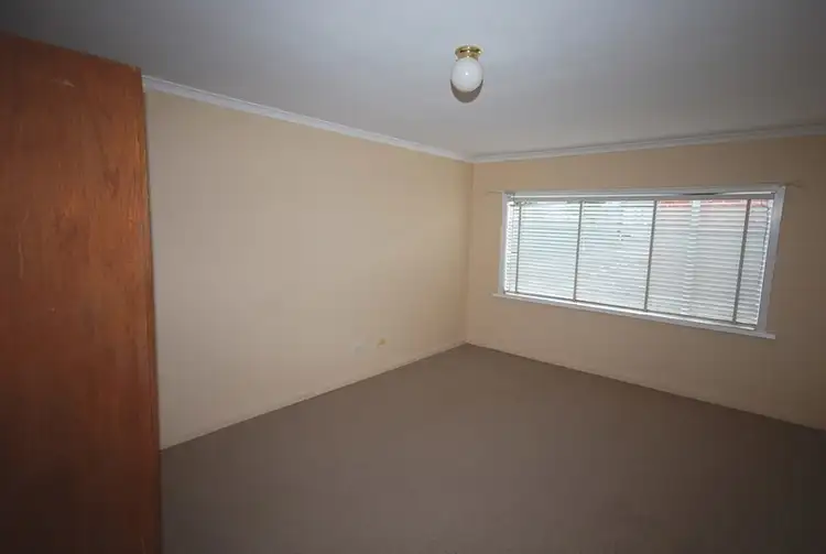 Third view of Homely house listing, 14 Oak Street, Wendouree VIC 3355