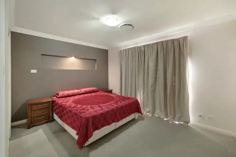 Seventh view of Homely house listing, Address available on request