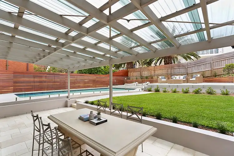 Fourth view of Homely house listing, 139 Military Road, Dover Heights NSW 2030