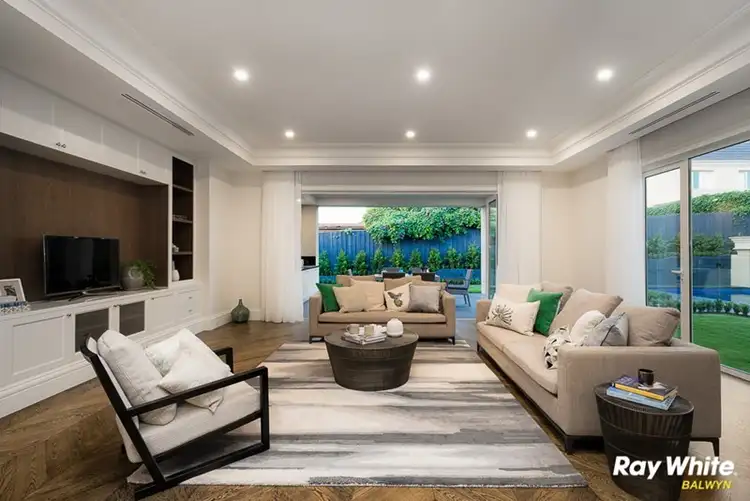 Seventh view of Homely house listing, 275 Belmore Road, Balwyn North VIC 3104