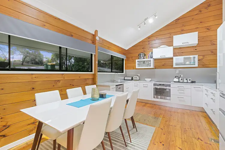Fourth view of Homely house listing, 46 Elysium Road, Rochedale South QLD 4123