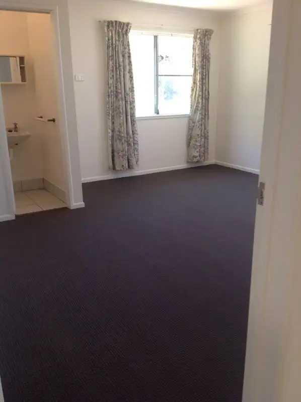Sixth view of Homely house listing, 15A William Street, Landsborough QLD 4550