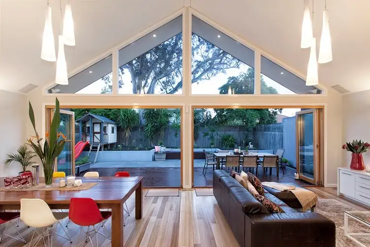 Third view of Homely house listing, 14 Bowmore Street, Hughesdale VIC 3166