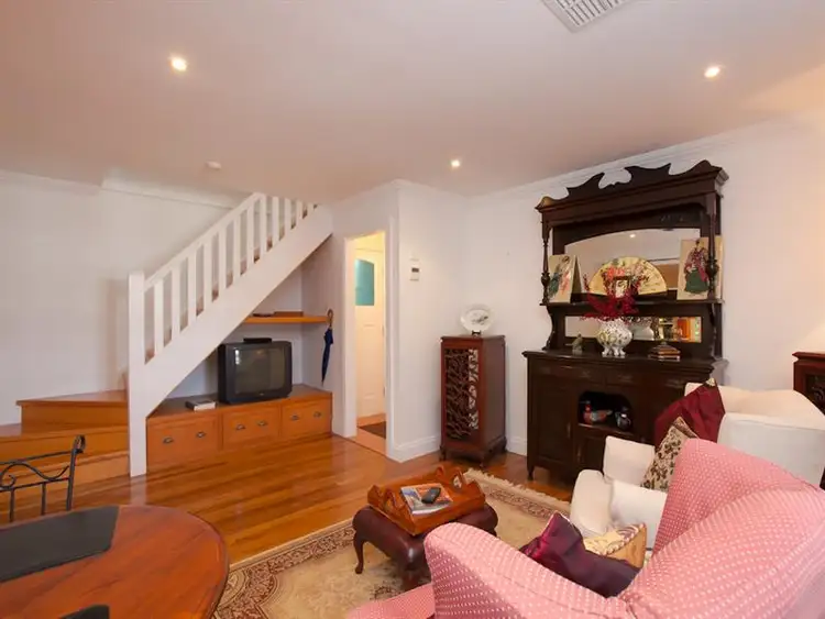 Sixth view of Homely house listing, 93 Gipps Street, Carrington NSW 2294