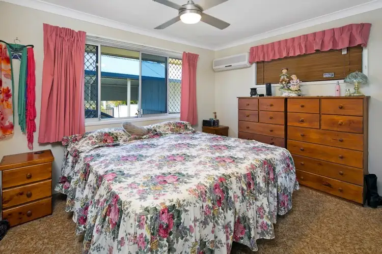 Seventh view of Homely house listing, 271 Finucane Road, Alexandra Hills QLD 4161