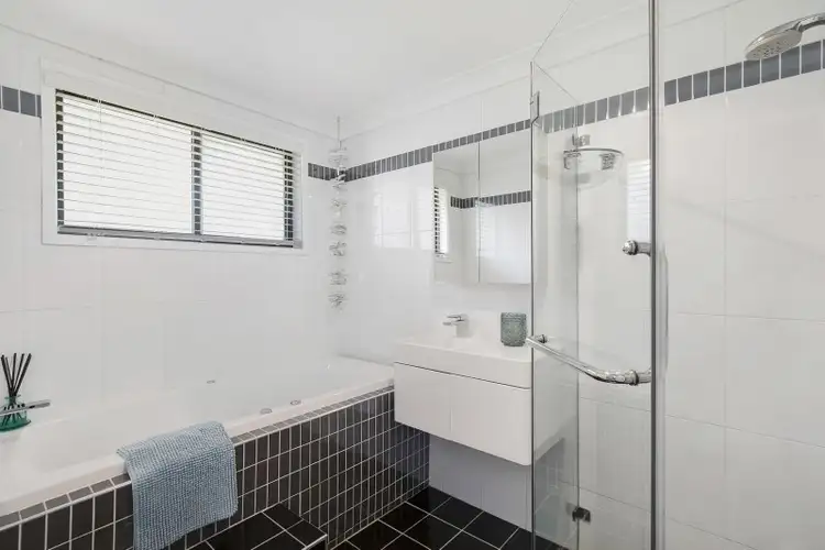 Seventh view of Homely house listing, 65 Grand Parade, Glossodia NSW 2756