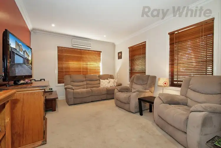 Seventh view of Homely townhouse listing, 1/52 DORSET Road, Croydon VIC 3136