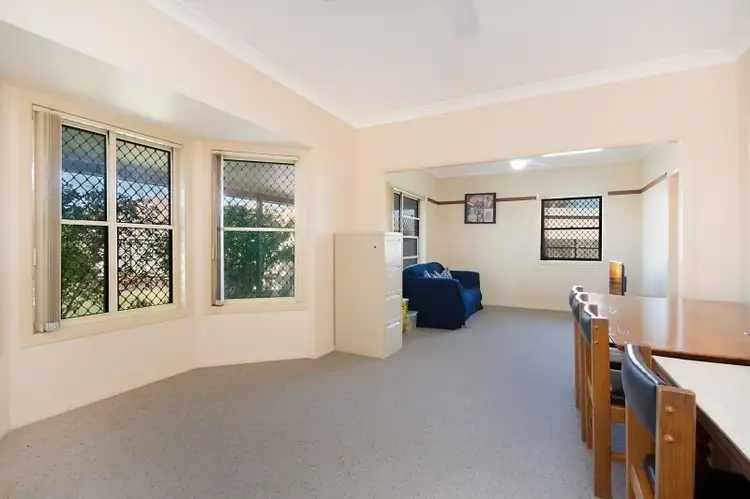 Fifth view of Homely house listing, 17 Abelia Avenue, Yamba NSW 2464