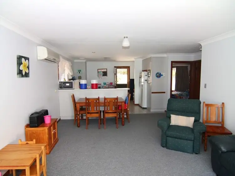 Second view of Homely house listing, 1/22 Dolan Street, Cobdogla SA 5346