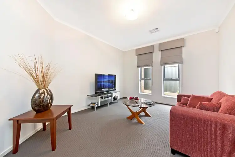 Second view of Homely house listing, 15 Swinden Crescent, Blakeview SA 5114