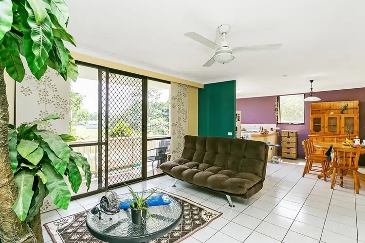 Third view of Homely unit listing, 3/6 Brooke Avenue, Palm Beach QLD 4221