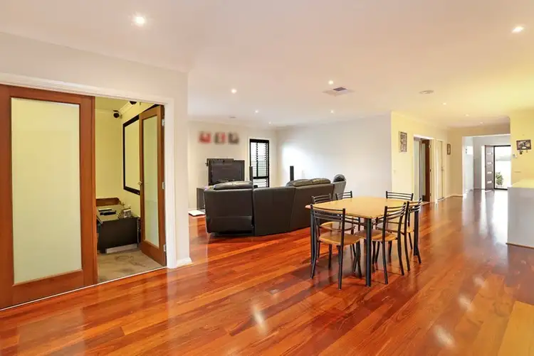 Sixth view of Homely house listing, 102 O'Hallorans Road, Lara VIC 3212