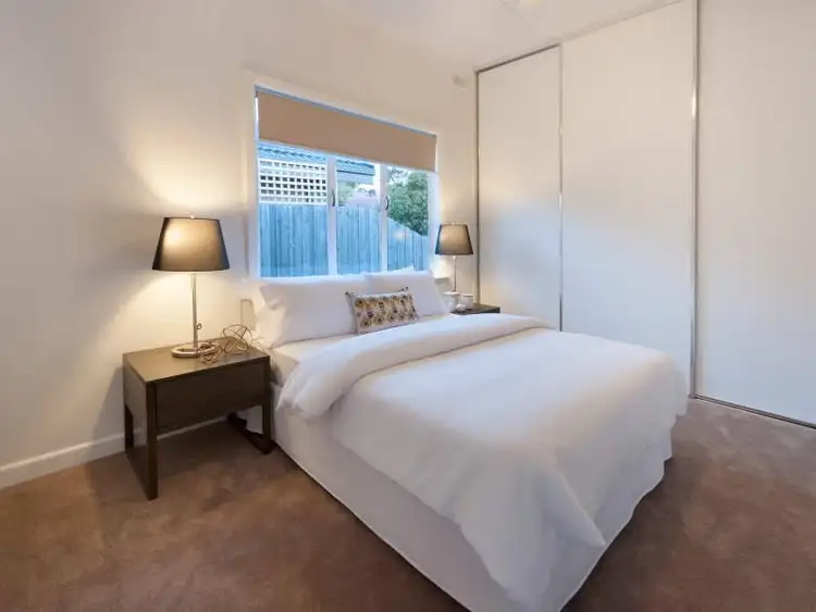 Fifth view of Homely house listing, 9 Coral Street, Frankston VIC 3199
