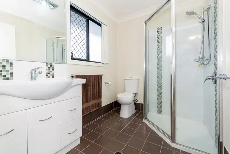 Seventh view of Homely townhouse listing, 1/6 Buna Street, Chermside QLD 4032