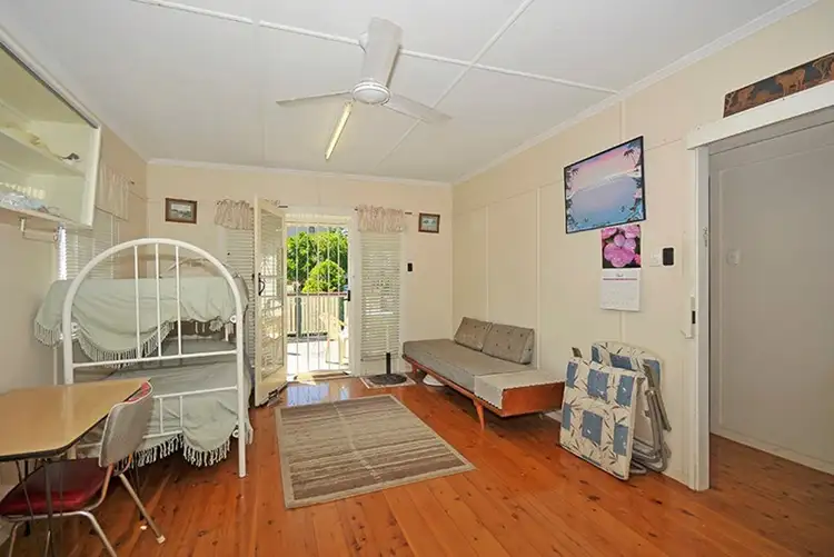 Seventh view of Homely house listing, 42 Seagull Avenue, Mermaid Beach QLD 4218