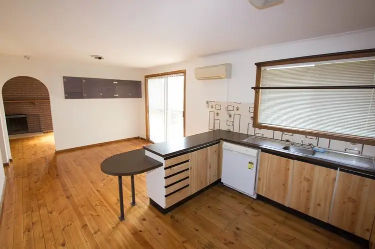 Fifth view of Homely house listing, 41 Bellbird Street, Coleambally NSW 2707