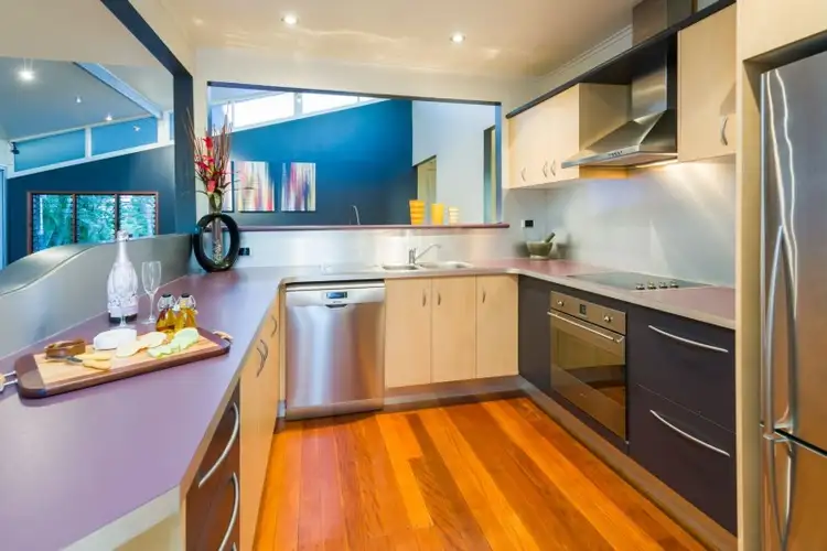 Fourth view of Homely house listing, 56 Morland Street, Mount Gravatt East QLD 4122