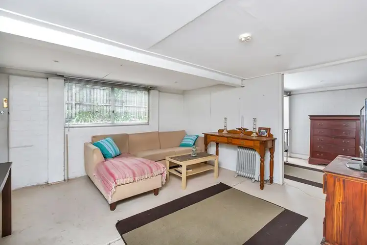 Fourth view of Homely house listing, 76 Amherst Street, Acacia Ridge QLD 4110