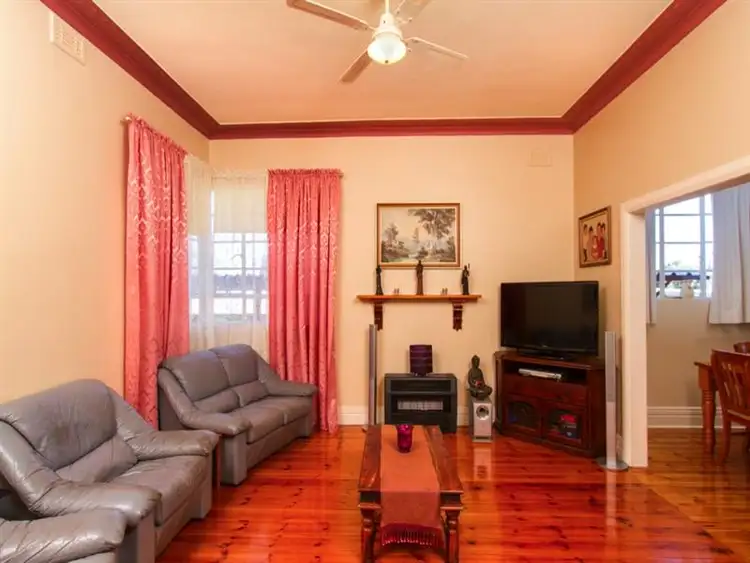 Third view of Homely house listing, 70 Hill Street, Broken Hill NSW 2880