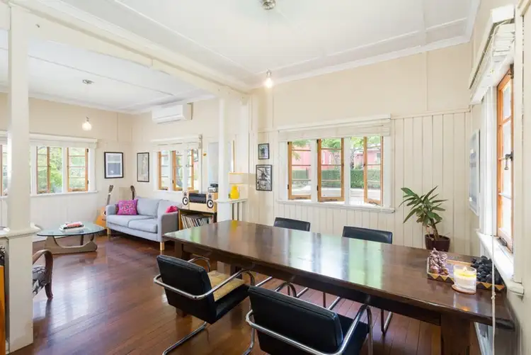 Third view of Homely house listing, 20 Bryden Street, Windsor QLD 4030