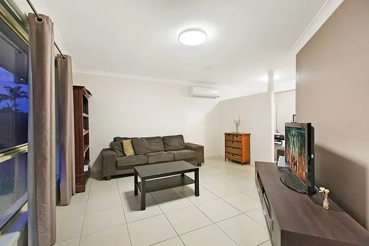 Fourth view of Homely house listing, 1 Comic Court, Wellington Point QLD 4160