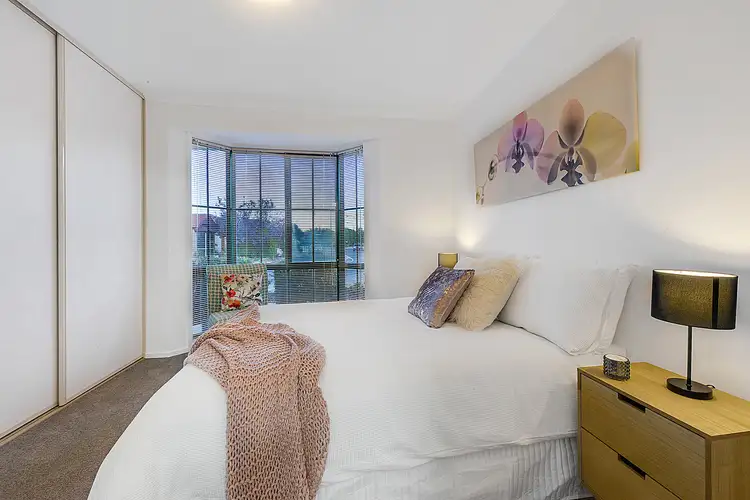 Third view of Homely house listing, 13 Attingham Crescent, Oakden SA 5086