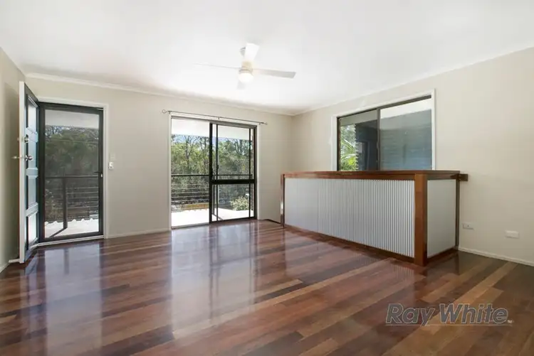 Sixth view of Homely house listing, 17 William Street, Alexandra Hills QLD 4161