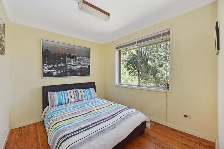 Sixth view of Homely house listing, 28 Kurrajong Street, Pennant Hills NSW 2120
